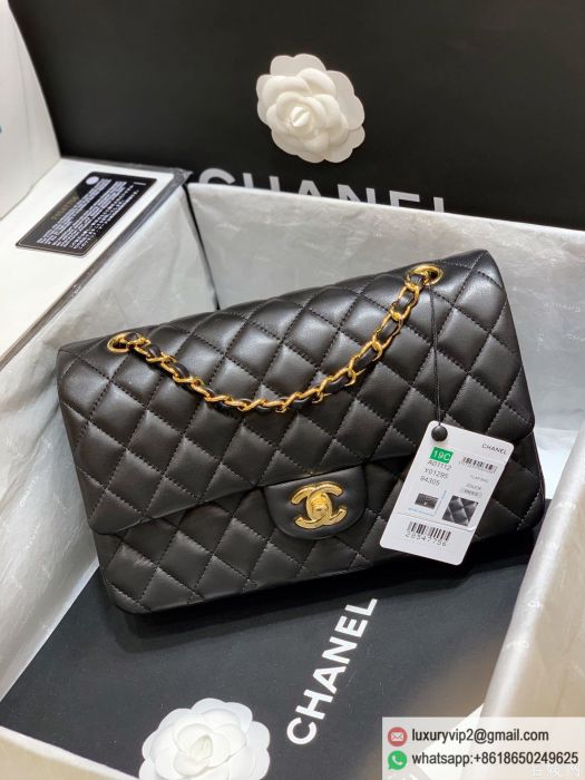 replica women chanel bags