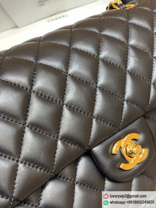 replica women chanel bags