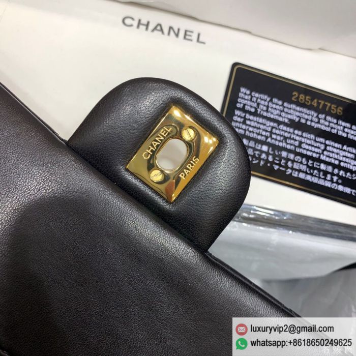 replica women chanel bags