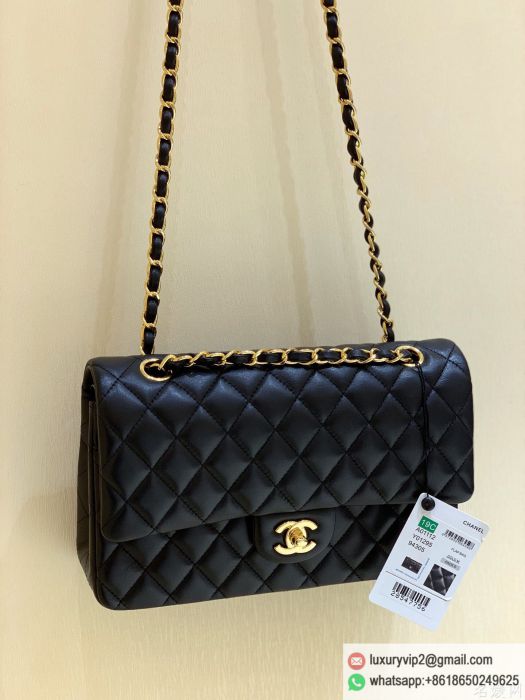 replica women chanel bags