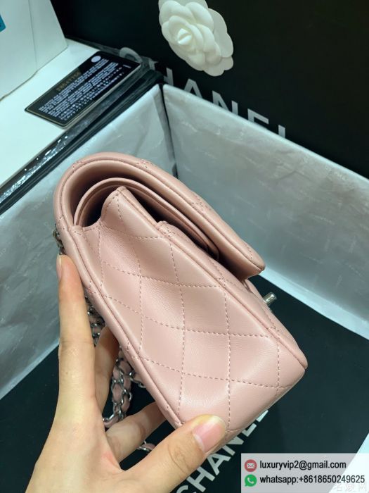 replica women chanel bags