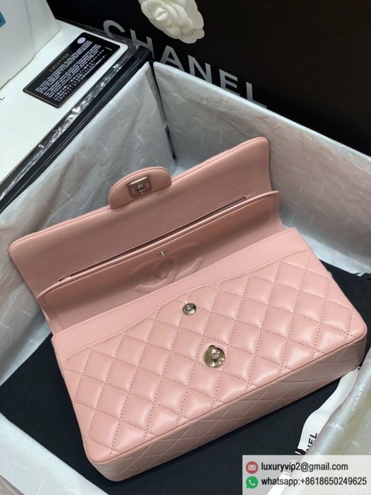 replica women chanel bags