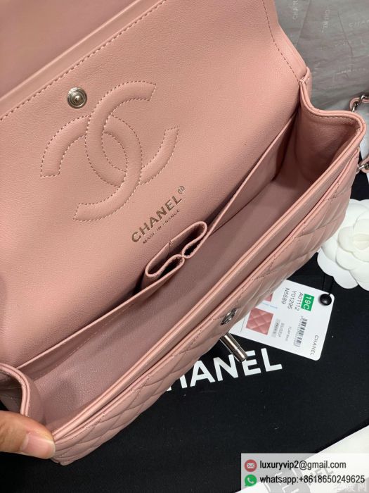 replica women chanel bags