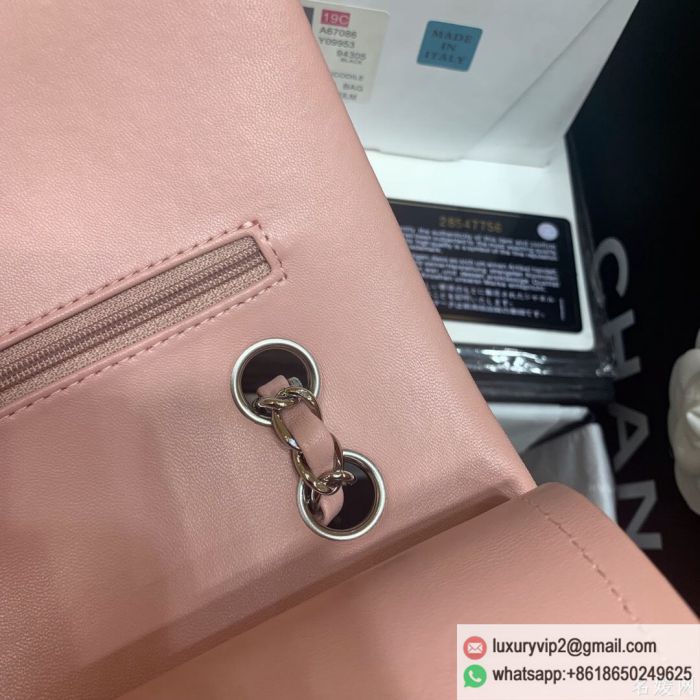 replica women chanel bags