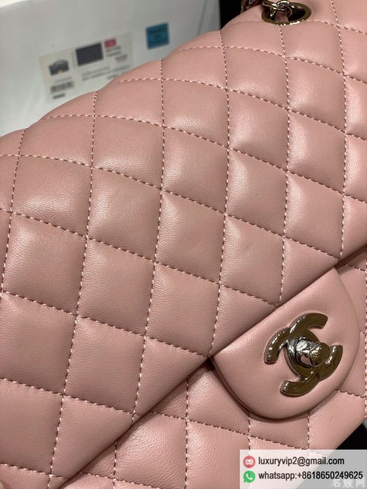 replica women chanel bags