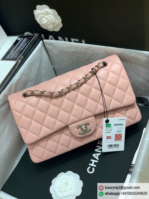 replica women chanel bags