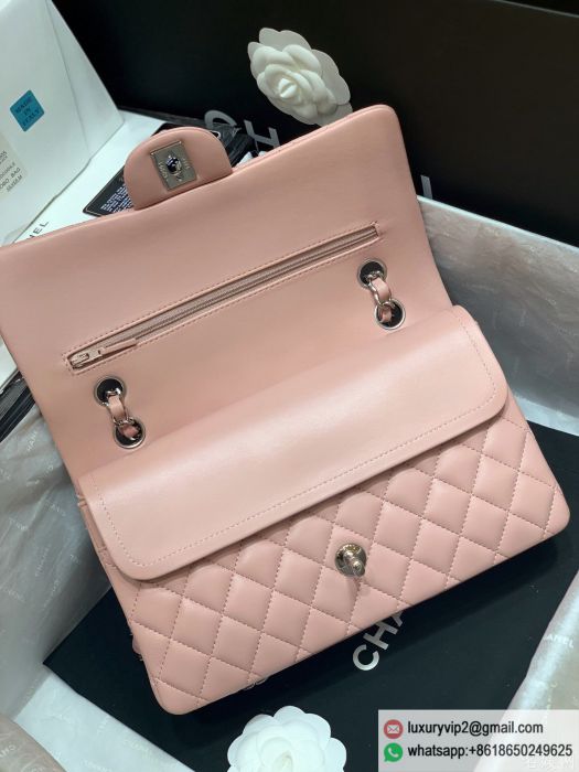 replica women chanel bags