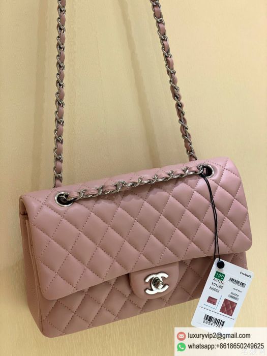 replica women chanel bags