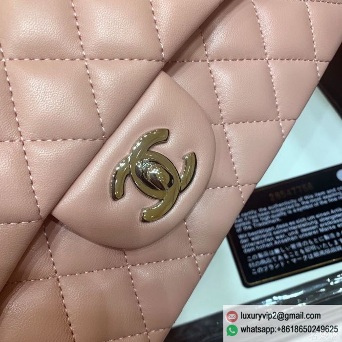 replica women chanel bags