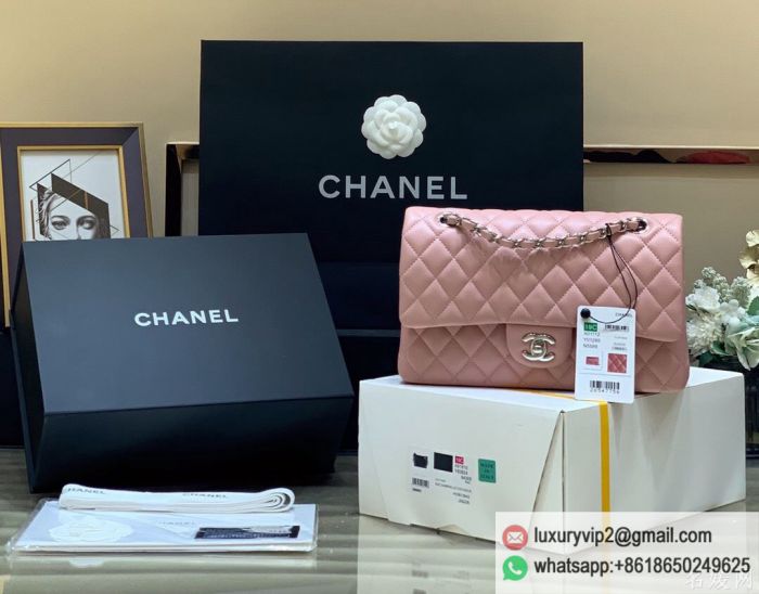 replica women chanel bags