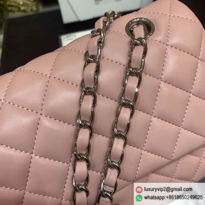 replica women chanel bags