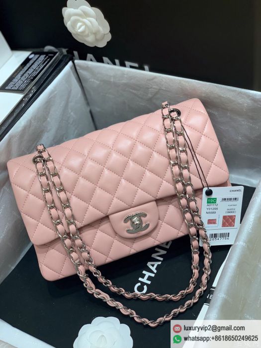 replica women chanel bags