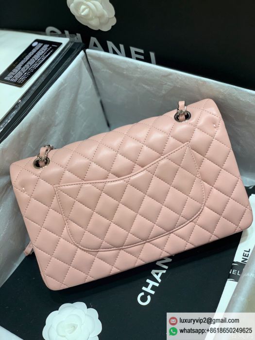 replica women chanel bags