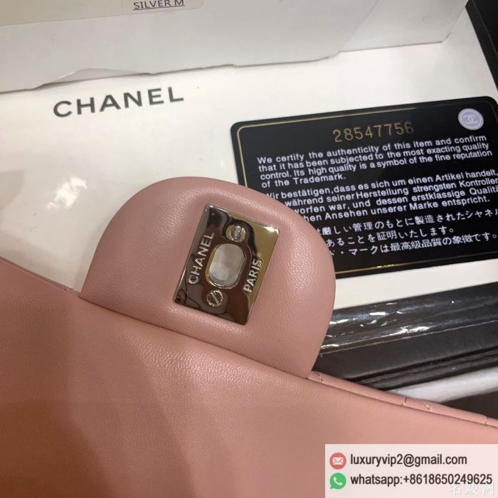 replica women chanel bags