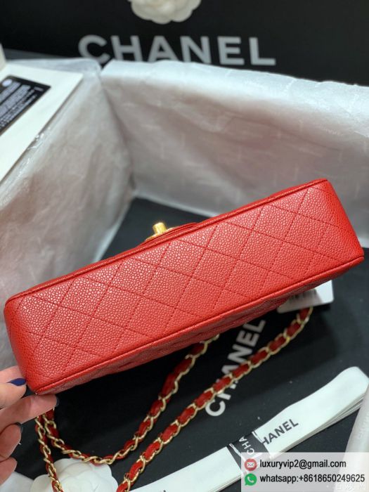 replica women chanel bags