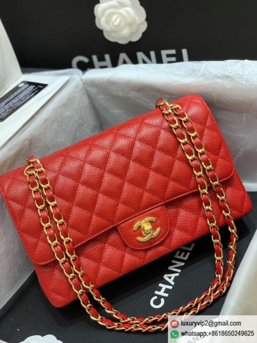 replica women chanel bags