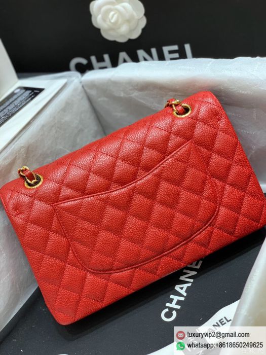 replica women chanel bags