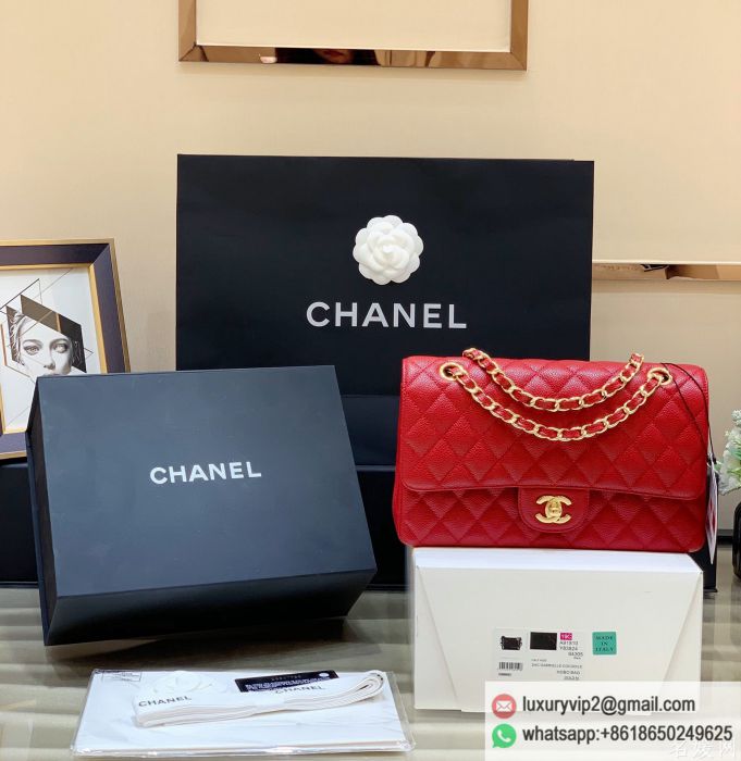 replica women chanel bags