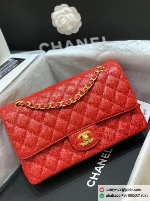 replica women chanel bags