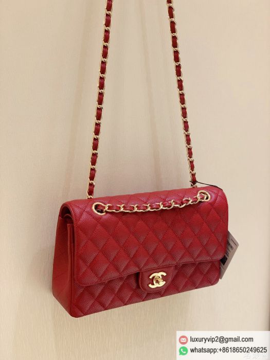 replica women chanel bags