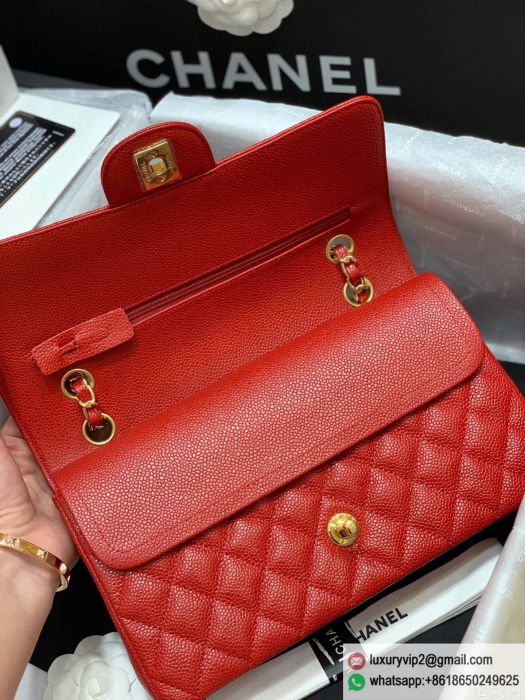 replica women chanel bags