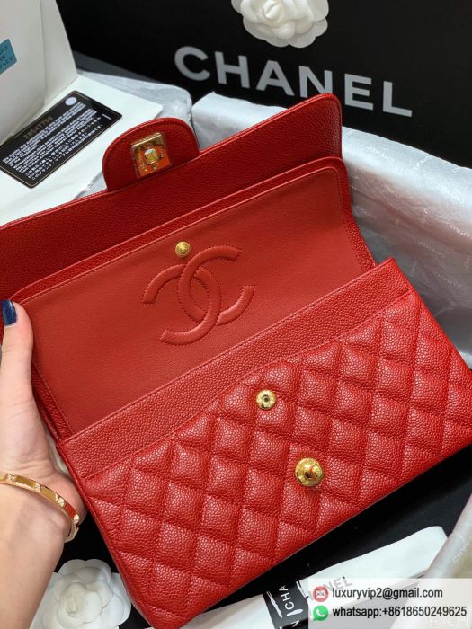 replica women chanel bags