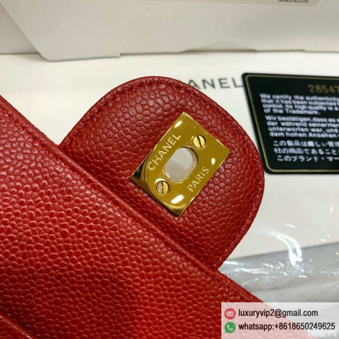 replica women chanel bags