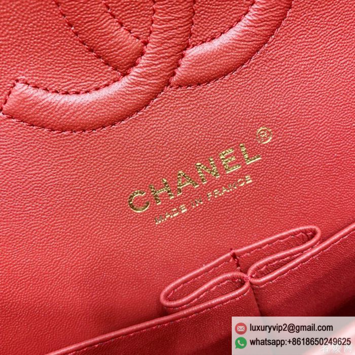 replica women chanel bags