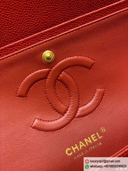 replica women chanel bags