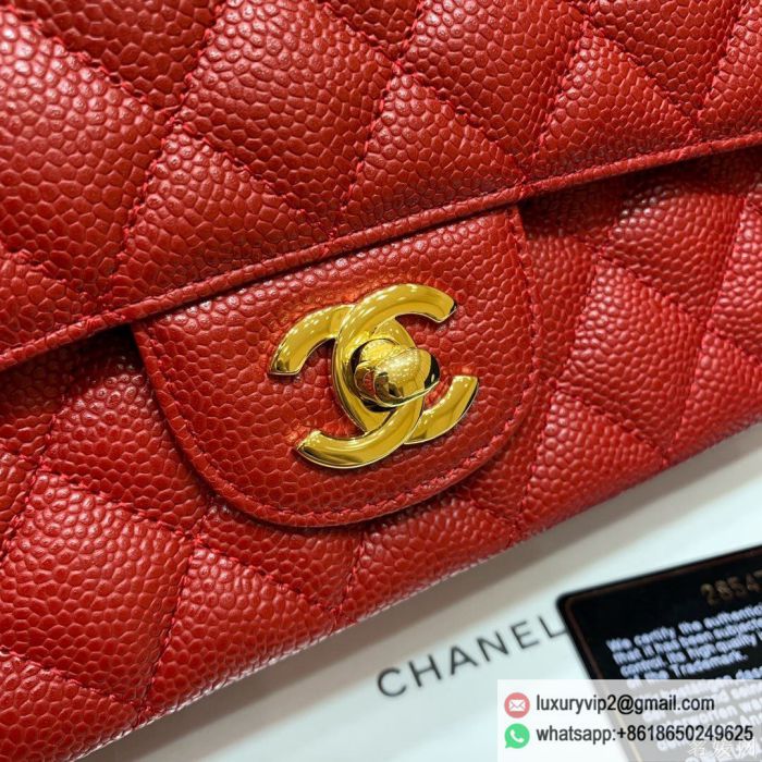 replica women chanel bags