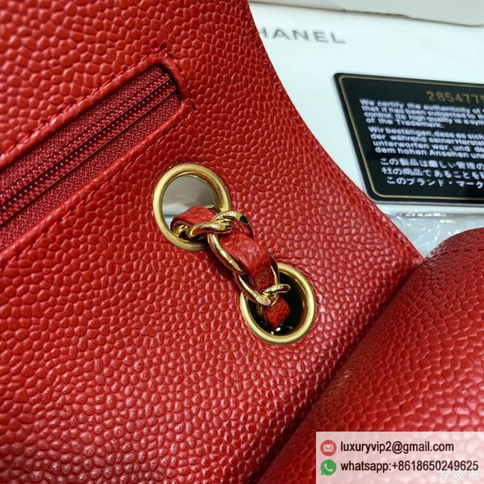 replica women chanel bags