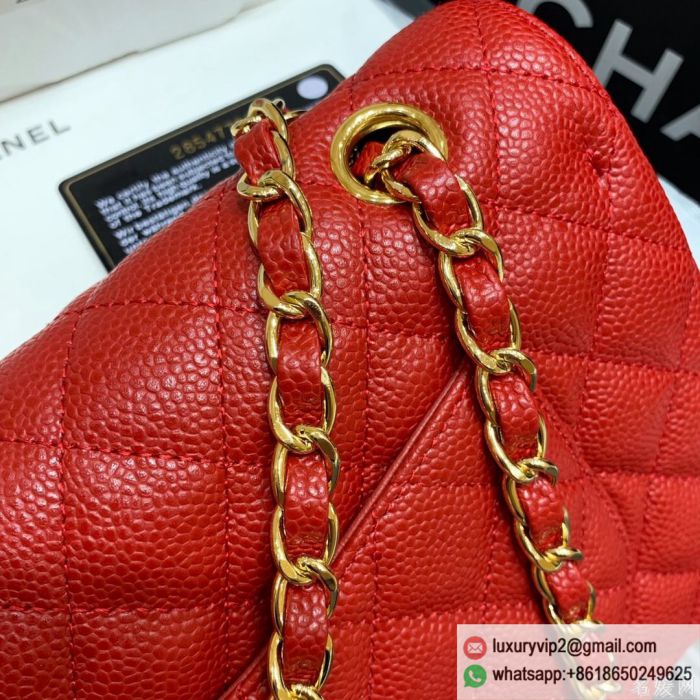 replica women chanel bags