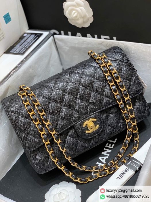 replica women chanel bags