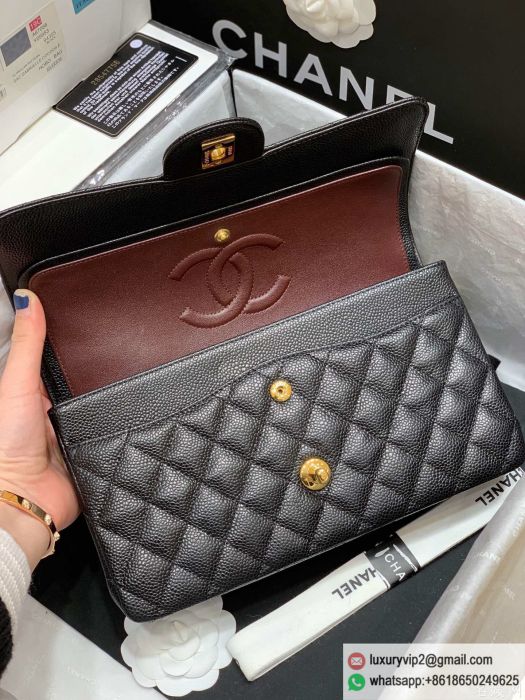 replica women chanel bags