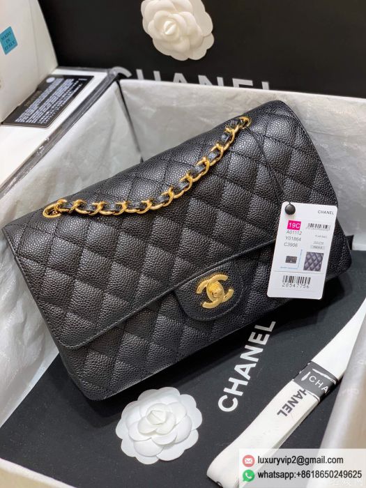 replica women chanel bags