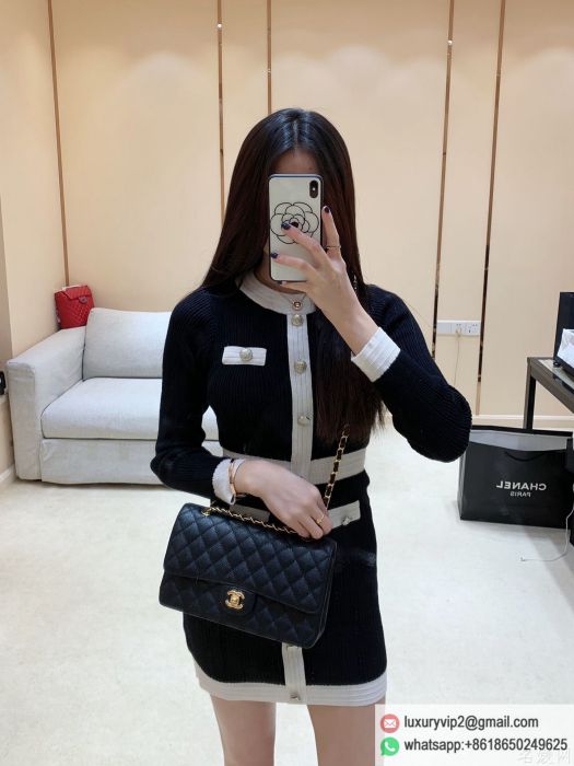 replica women chanel bags