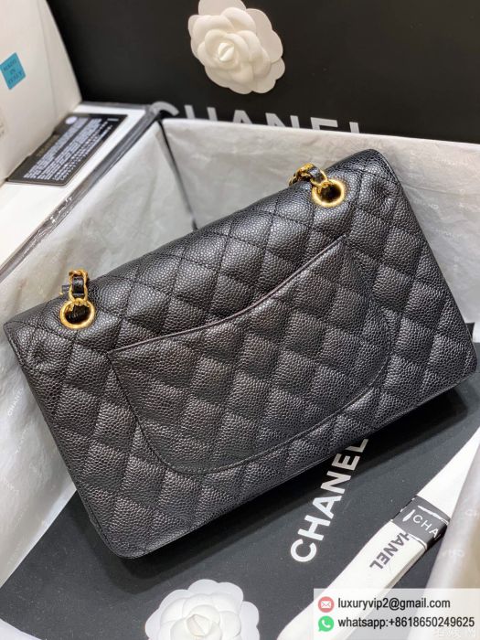 replica women chanel bags