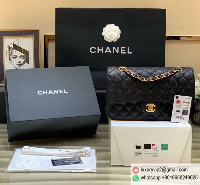 replica women chanel bags