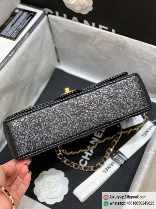 replica women chanel bags