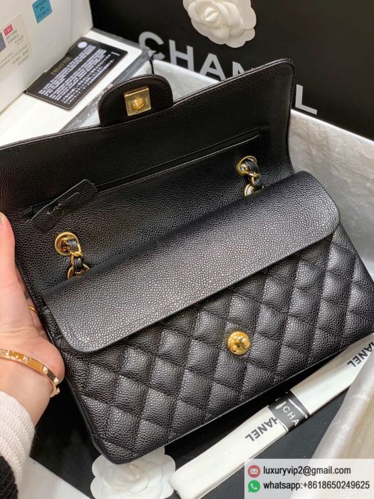 replica women chanel bags