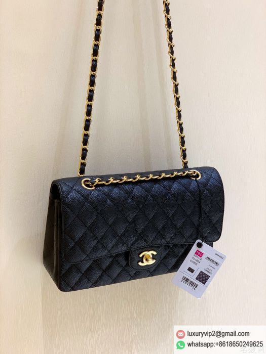 replica women chanel bags