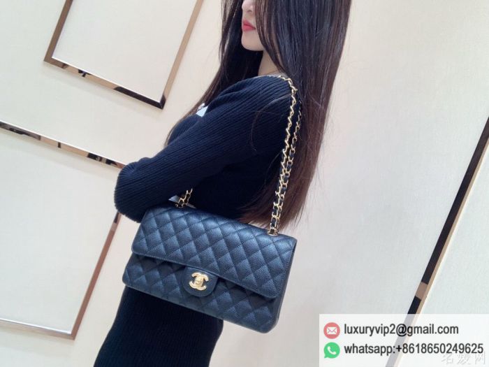 replica women chanel bags