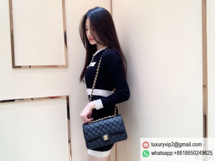 replica women chanel bags