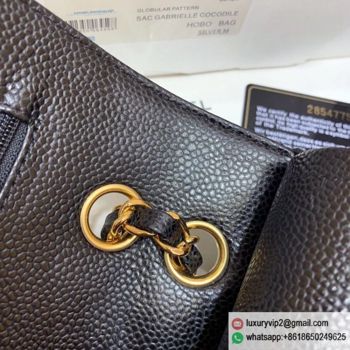 replica women chanel bags