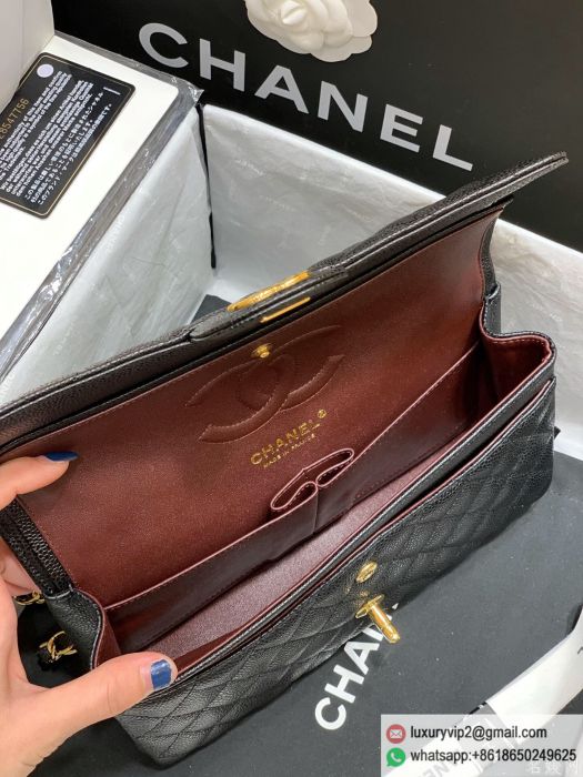 replica women chanel bags