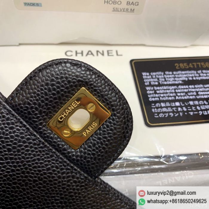 replica women chanel bags