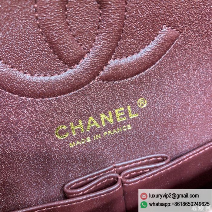 replica women chanel bags