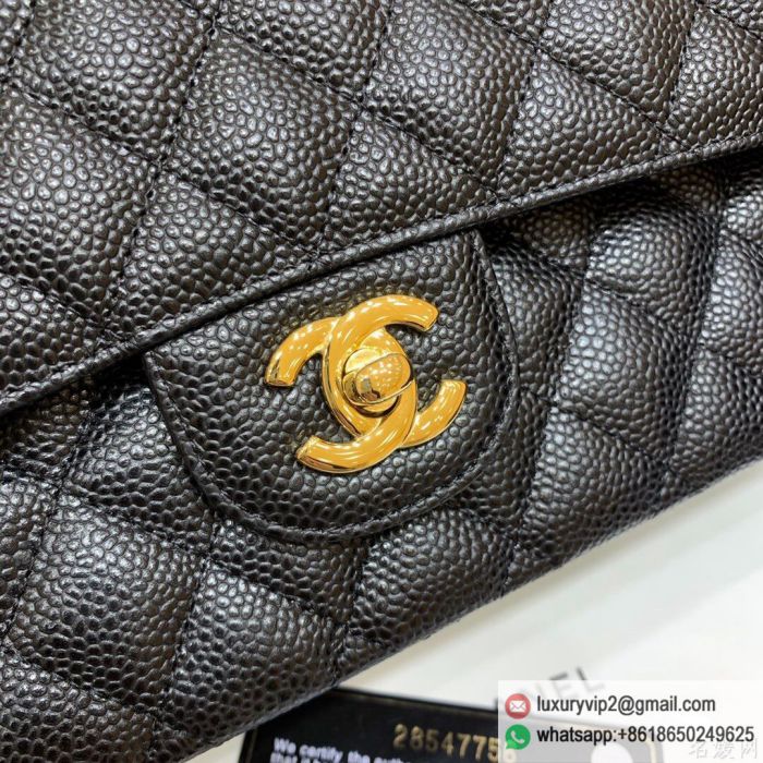 replica women chanel bags