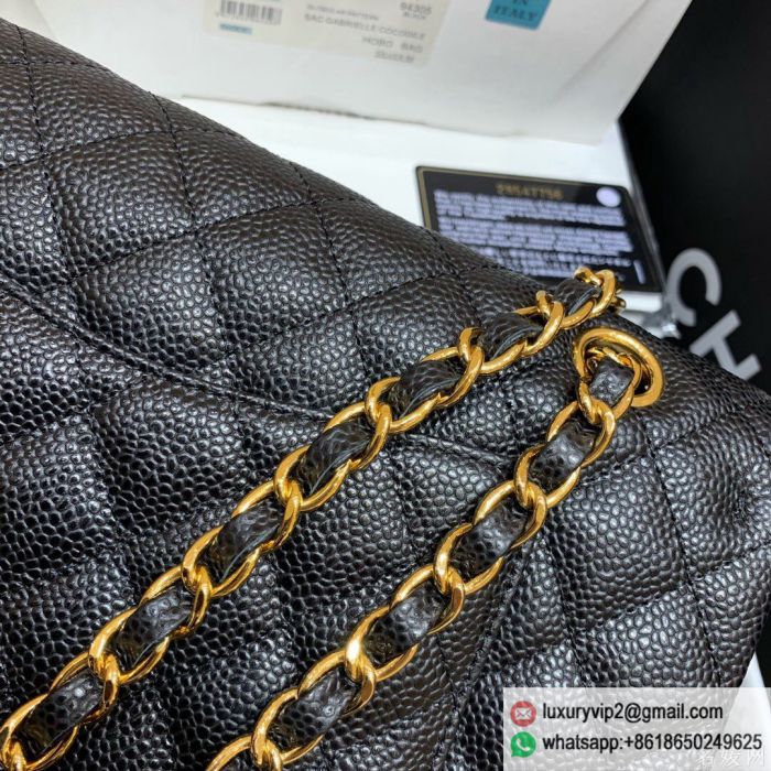 replica women chanel bags