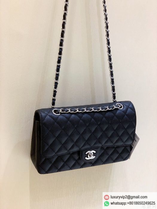 replica women chanel bags